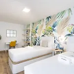 Casa vacanze Sunnyland Casa Acoran