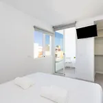 Casa vacanze Sunnyland Casa Acoran Santa Cruz de Tenerife