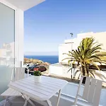 Sunnyland Casa Acoran Casa vacanze Santa Cruz de Tenerife