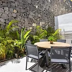 Casa vacanze Sunnyland Casa Acoran Santa Cruz de Tenerife